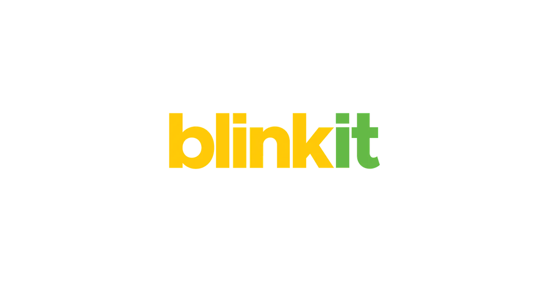 Blinkit